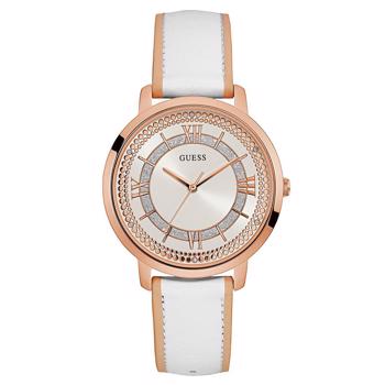 Guess model W0934L1 buy it at your Watch and Jewelery shop